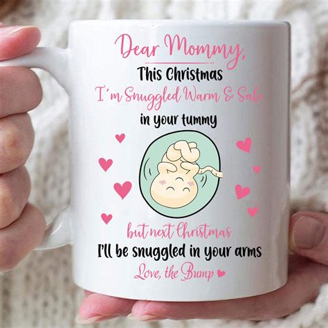 best christmas gift pregnant wife|expectant mother gifts from husband.